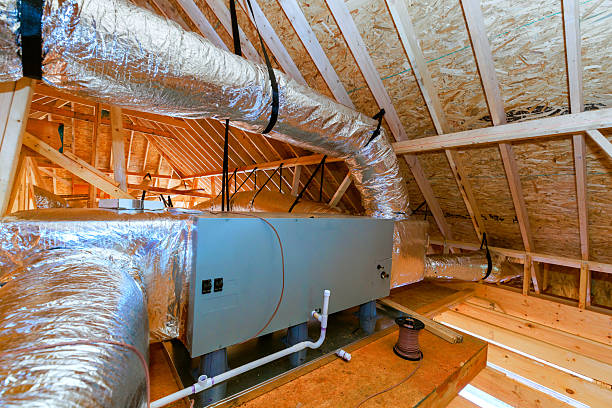 Top rated local Hvac specialists in Saint John, IN